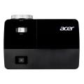 projector acer x122 xga 3d glasses extra photo 1