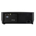 projector acer x122 xga 3d glasses extra photo 2