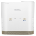 projector benq i500 smart extra photo 1