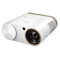 projector benq i500 smart extra photo 3
