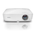 projector benq w1050 dlp 1080p full hd extra photo 1