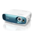 projector benq tk800 dlp 4k ultra hd extra photo 3