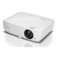projector benq th534 full hd extra photo 3