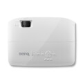 projector benq ms535 svga hdmi extra photo 1