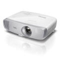 projector benq w1120 full hd cinemamaster extra photo 2