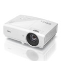 projector benq mh750 dlp full hd extra photo 3