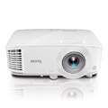 projector benq mh733 full hd hdmi extra photo 1