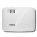 projector benq mh733 full hd hdmi extra photo 2