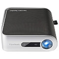 projector viewsonic m1 led wvga extra photo 10