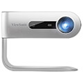 projector viewsonic m1 led wvga extra photo 9