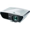 benq w710st extra photo 1