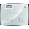 benq w710st extra photo 2
