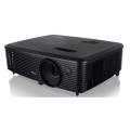 projector optoma ds349 dlp svga extra photo 2