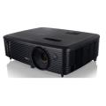 projector optoma ds348 dlp svga extra photo 2