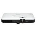 projector epson eb 1780w 3lcd wxga 3000 lumen st extra photo 2