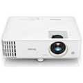 projector benq th585p dlp fhd 3500 ansi extra photo 1