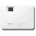 projector benq th585p dlp fhd 3500 ansi extra photo 2