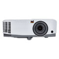 projector viewsonic pa503x dlp xga 3600 ansi extra photo 1