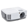 projector viewsonic pa503x extra photo 4