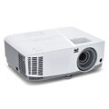 projector viewsonic pa503x dlp xga 3600 ansi extra photo 4