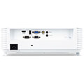 projector acer s1286h dlp xga 3500 ansi extra photo 4