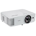 projector acer s1286h dlp xga 3500 ansi extra photo 5