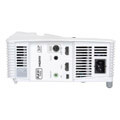projector optoma gt1080e dlp fhd short throw 3000 ansi extra photo 2