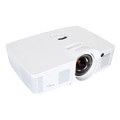 projector optoma gt1080e dlp fhd short throw 3000 ansi extra photo 3