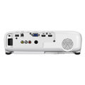 projector epson eh tw610 full hd extra photo 1