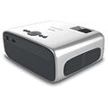 projector philips neopix ultra one npx641 int lcd fhd extra photo 1
