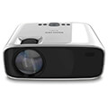 projector philips neopix ultra one npx641 int lcd fhd extra photo 2