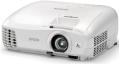 projector epson eh tw5210 3d fhd extra photo 1
