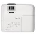 projector epson eh tw5300 3d fhd extra photo 1
