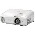 projector epson eh tw5300 3d fhd extra photo 3
