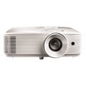 projector optoma eh334 extra photo 1