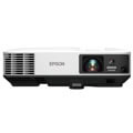 projector epson eb 2255u extra photo 1