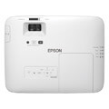 projector epson eb 2255u extra photo 2