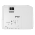 projector epson eb s05 svga 3lcd extra photo 1