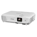 projector epson eb s05 svga 3lcd extra photo 3