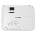 projector epson eb x41 xga 3lcd extra photo 1