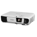 projector epson eb x41 xga 3lcd extra photo 3