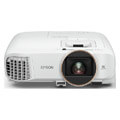 projector epson eh tw5650 extra photo 1