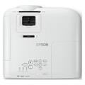 projector epson eh tw5650 extra photo 2