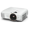 projector epson eh tw5650 extra photo 4