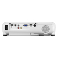 projector epson eb x51 xga 3lcd extra photo 2