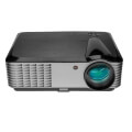 projector conceptum rd 819 led full hd hdmi media player extra photo 1