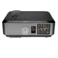 projector conceptum rd 819 led full hd hdmi media player extra photo 2