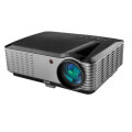 projector conceptum rd 819 led full hd hdmi media player extra photo 4