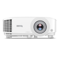 projector benq ms560 dlp svga 4000 ansi extra photo 1