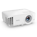 projector benq ms560 extra photo 4